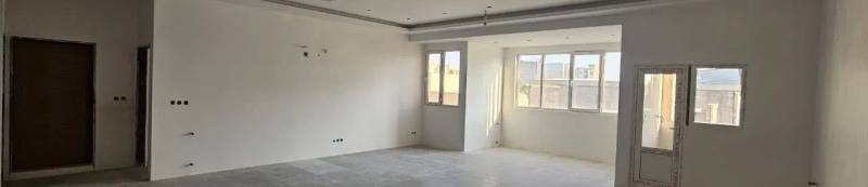 فروش واحد
