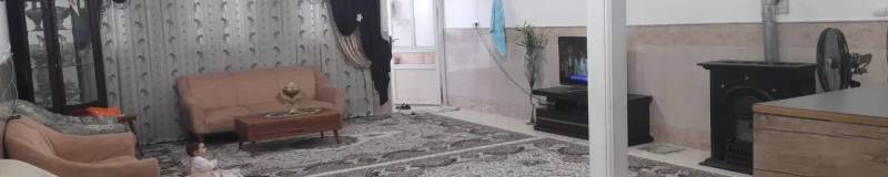 اجاره کلهری  ۲۴
