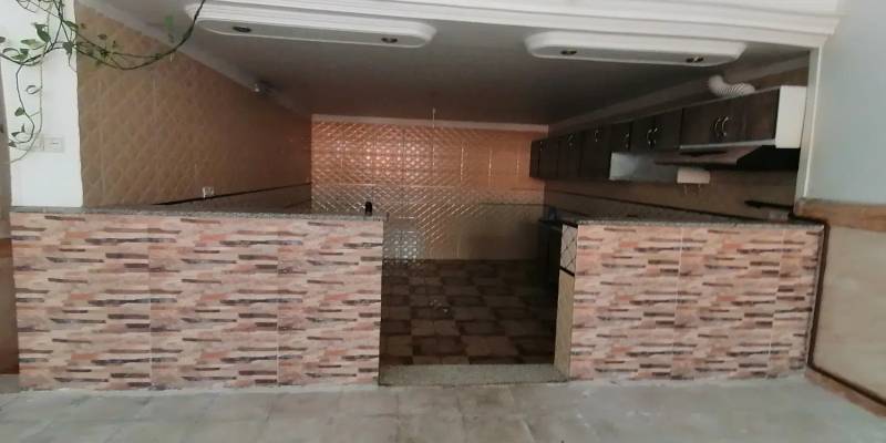 ویلایی 168 متری، دوبلکس، 15خرداد