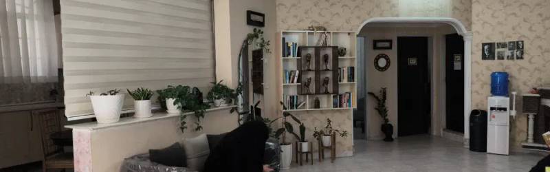 فروش فوری ملک استثنایی در قلب سالاریه قم