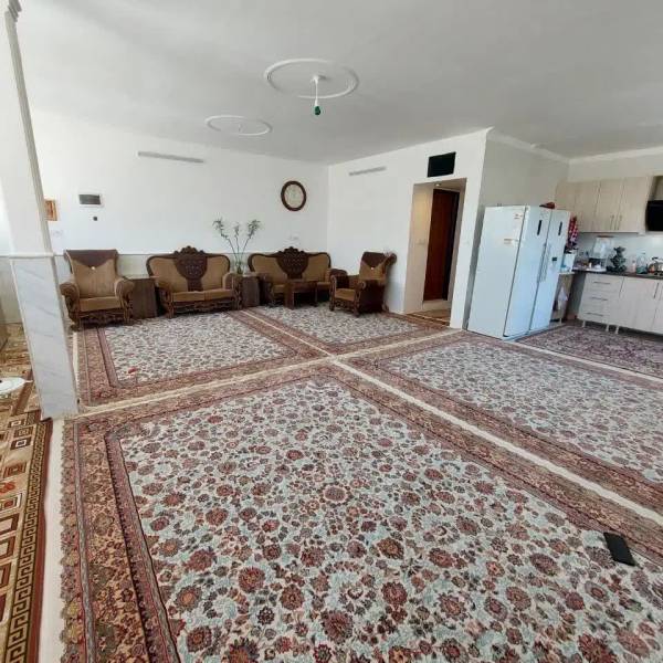 فروش منزل تجاری مسکونی دونبش