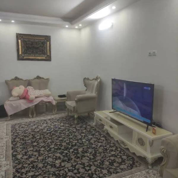 رهن خانه