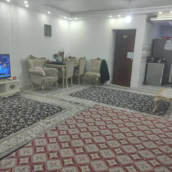 رهن اجاره