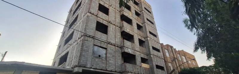فروش واحد