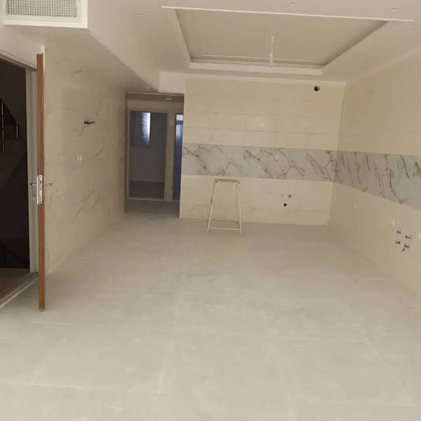 رهن و اجاره