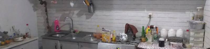 خانه ۱۲۰ متری در خیابان مطهری