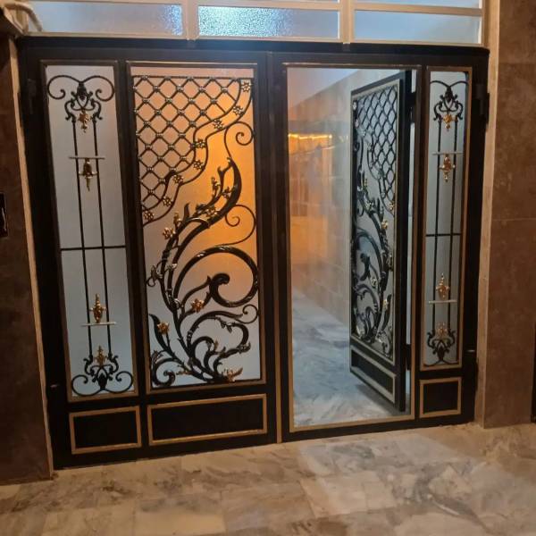خانه اجاره