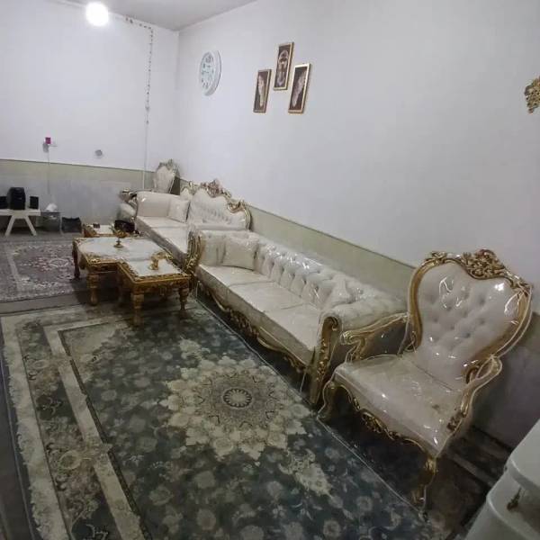 خانه اجاره