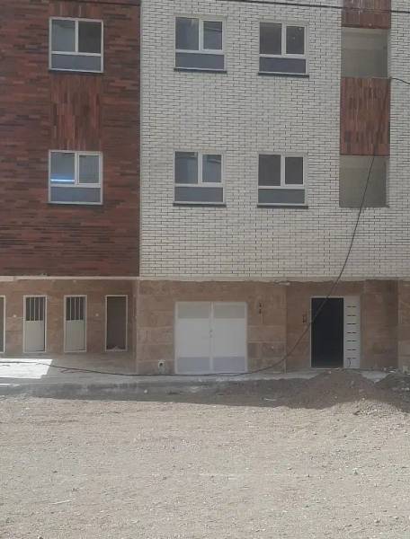سانیار آفرین ایرانیان