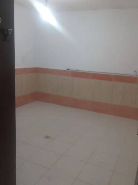 منزل ویلای زیر زمین همکف