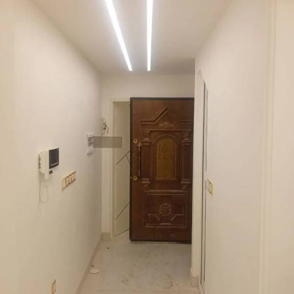 مسکونی مهندسی ساز نزدیک حرم با قابلیت زائرسرا