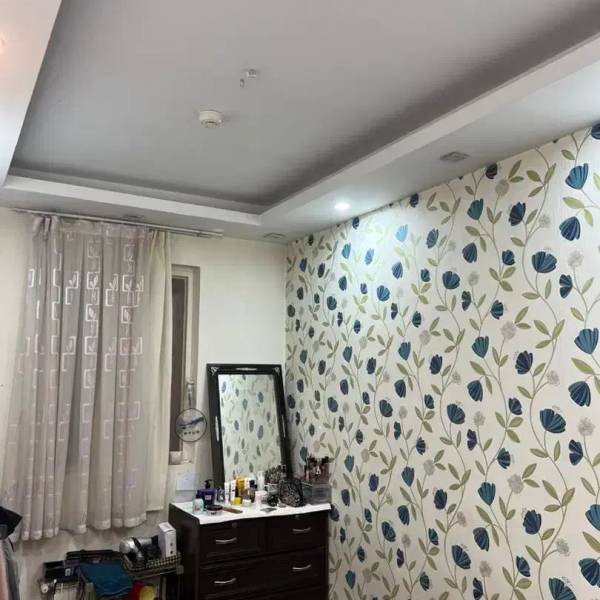 95 متر سالاریه (سجاد شرقی)