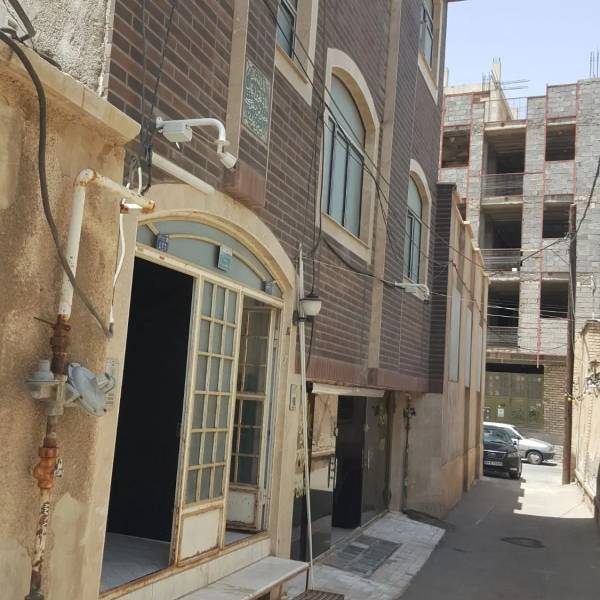 ملک