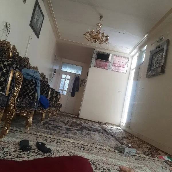 اجاره خونه