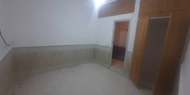 منزل دوطبقه  همکف +بالا