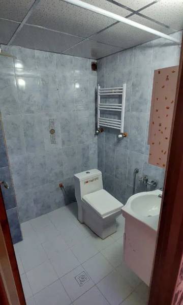 دوخواب 100 متری شجاعت