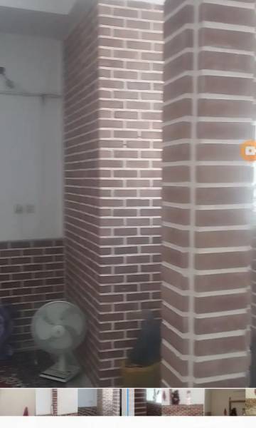 منزل دربست اجاره ای.بهر خیابان نوبهار