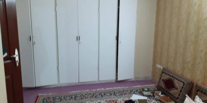 آپارتمان رهن و اجاره