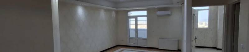 آپارتمان نقلی