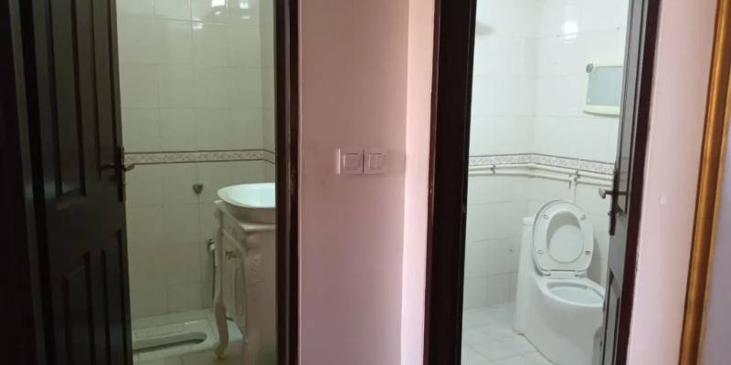 اجاره دو خواب عروس دومادی