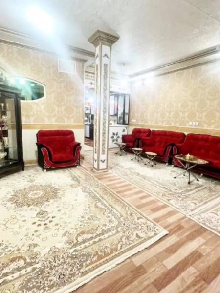 منزل ویلایی شمالی