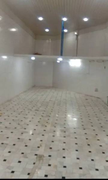 مغازه و کارگاه و خانه فروشی