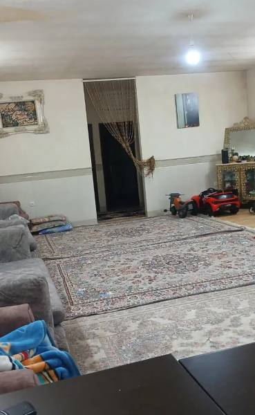 اجازه خانه