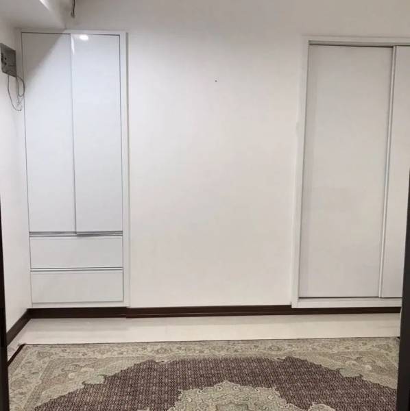 فروش آپارتمان