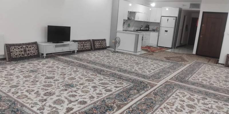 منزل اجاره ای ۱۴۰ متر نوساز