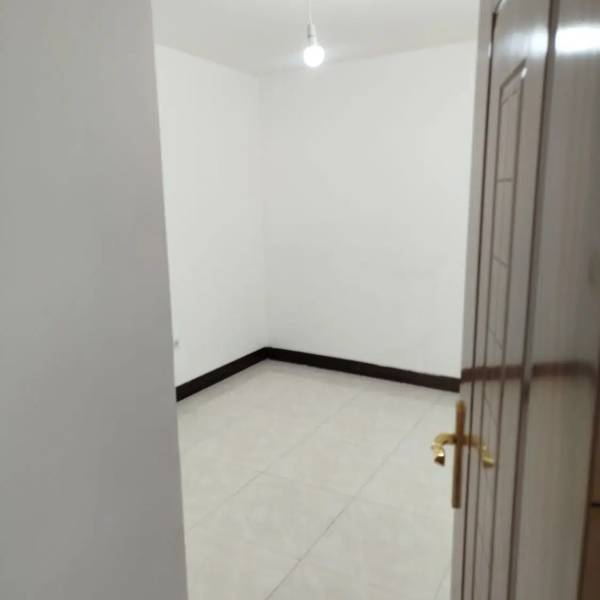 رهن اجاره آپارتمانی