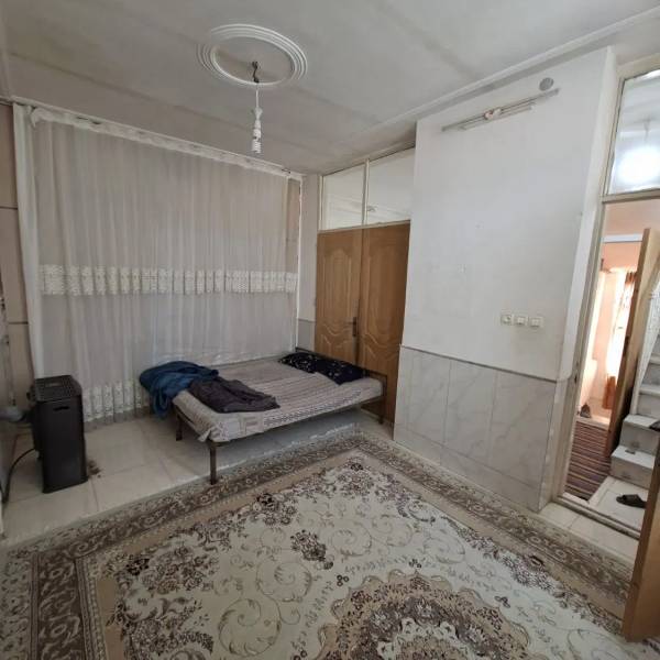فروش خانه مسکونی نزدیک حرم