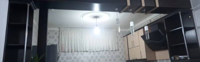 اجاره خانه
