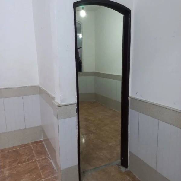 طبقه بالا