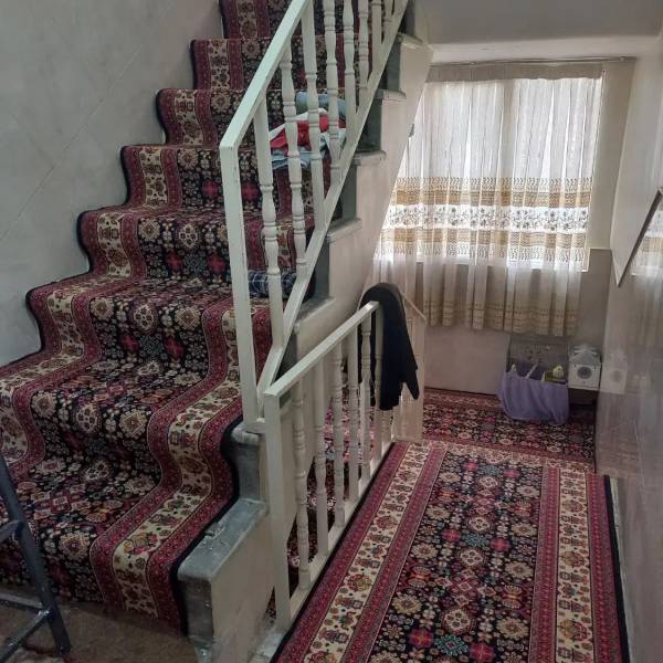 اجاره ویلایی دربست ۲ طبقه