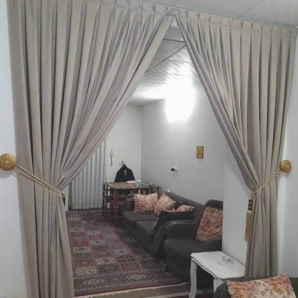 ۱۳۰ متری سند ششدانگ
