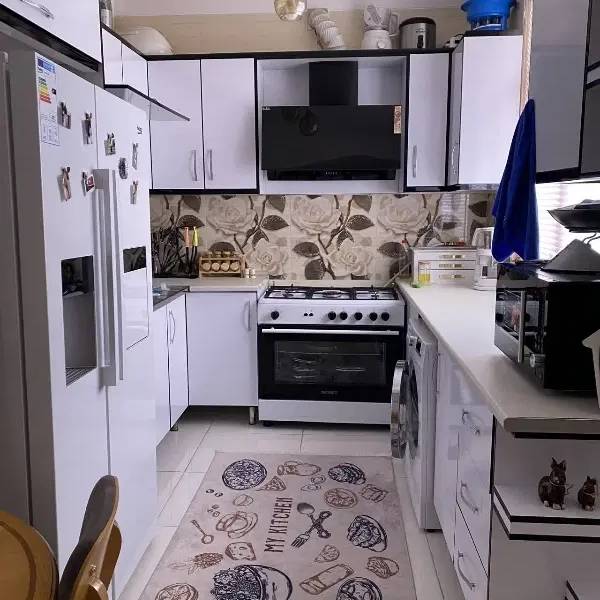 تک واحدی دوخوابه  اجاره ای خیام