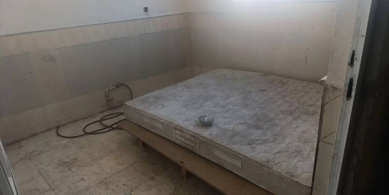 ملک اجاره ای