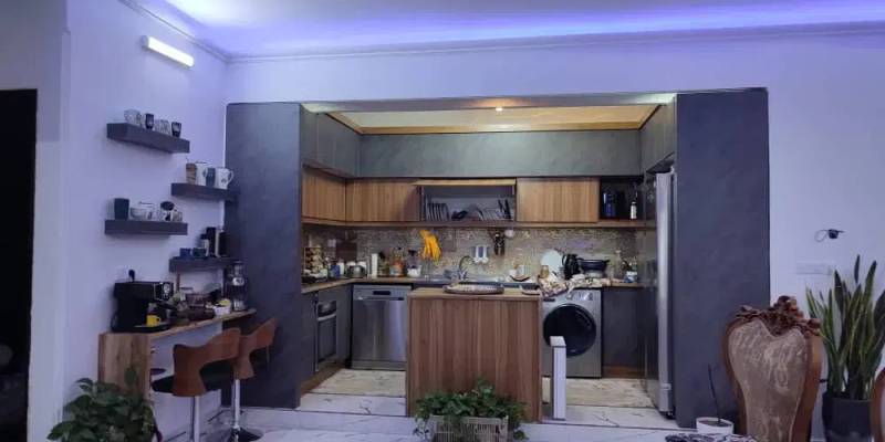 ویلایی اجاره ای180متر