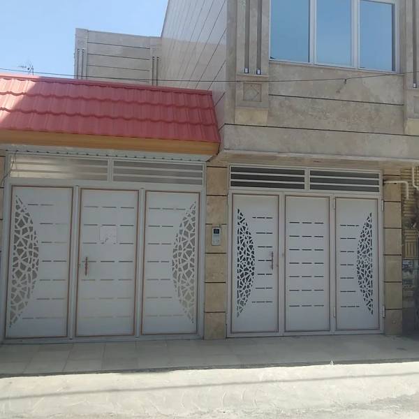فروش مسکونی ویلای