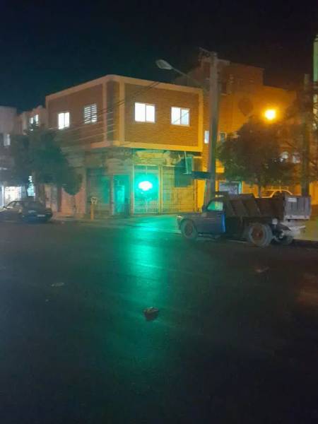 اجاره منزل دربست