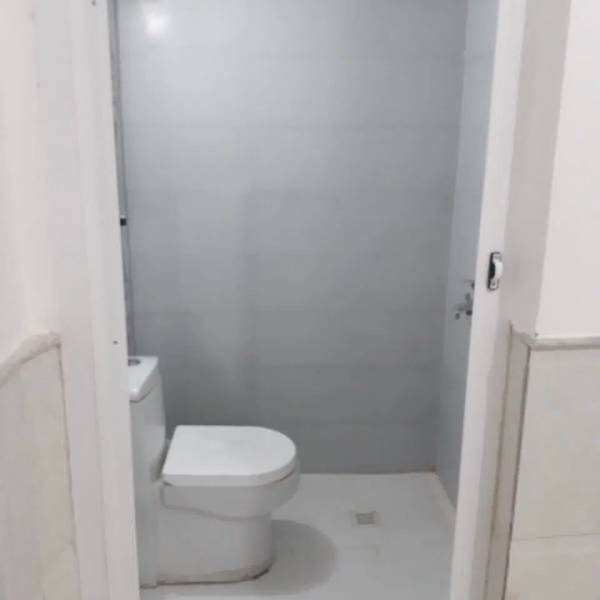 یک طبقه هکف متراژ۱۰۳