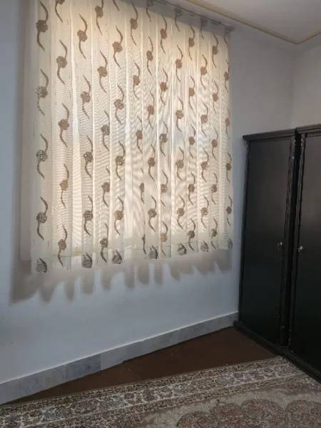 ۸۵ متری آپارتمان اجاره