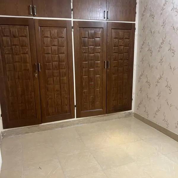آپارتمان یک خوابه ایثار