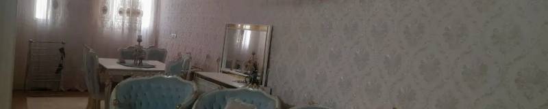 اجاره همکف ۶۰ متر