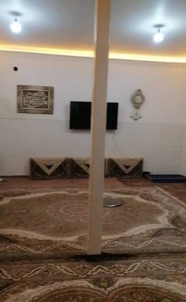 فروش خانه