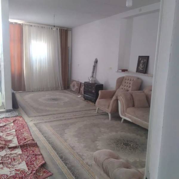 فروش ویلایی تجاری مسکونی