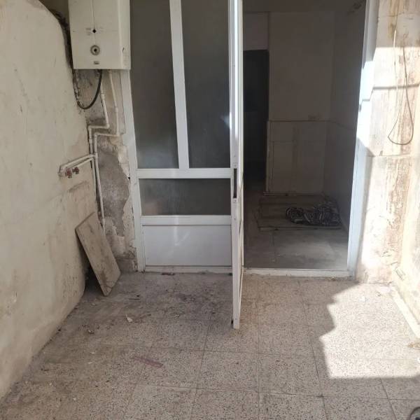 منزل62متری فروشی سند6 دنگ