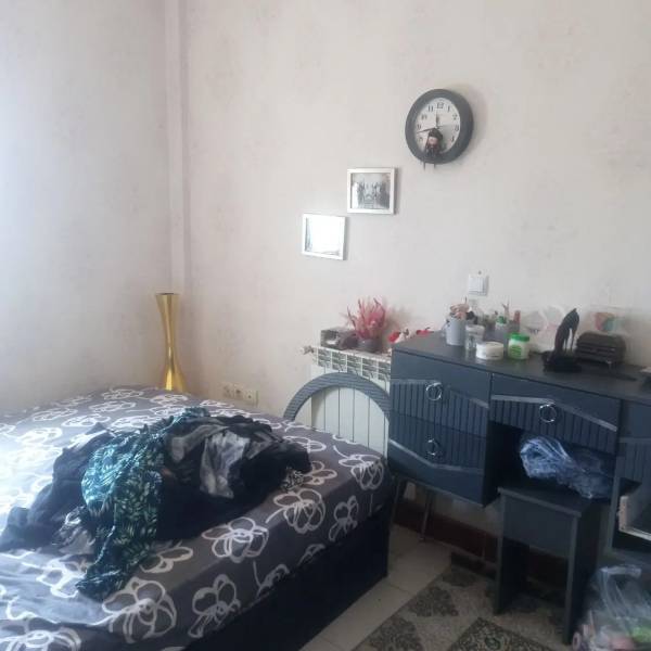 آپارتمان 75متری
