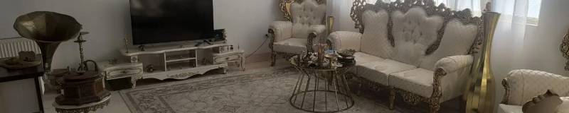 اجاره واحد ۸۵ متری پردیسان