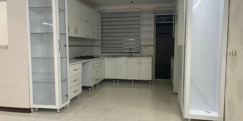 ویلایی بنیادی ۱۵۰متری ۳خواب